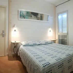 3* Bed & Breakfast Casa Derosas